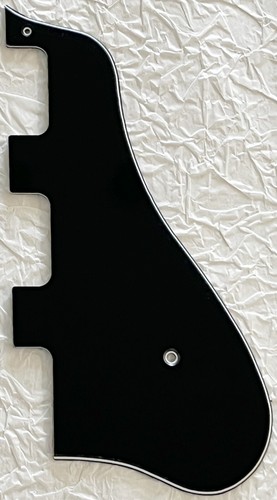 Nuovo ottimo per epiphone - nuovo,