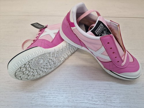 M24 munich gresca - munich, scarpe