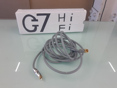Cavo interconnessione - cavo,