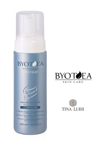 Byotea lipo trap - byotea,