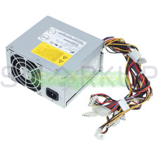 Alimentatore server NPS-330CB