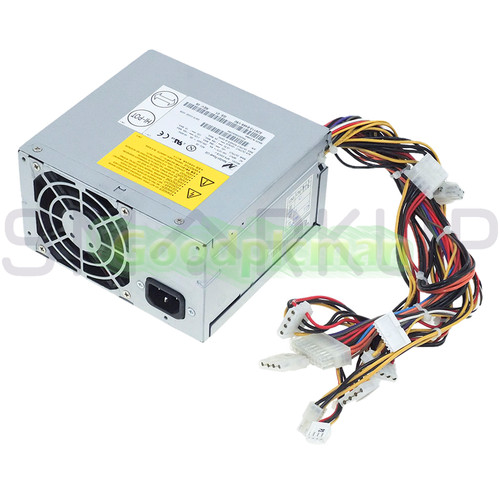 Used tested nps 330cb - &, nps-330cb