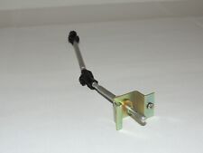 Yamaha CR-2020 Selettore