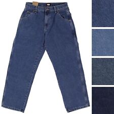 Dickies Jeans Uomo Falegname