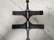 Marvel Spider Man Homecoming