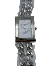Orologio ENRICO COVERI donna