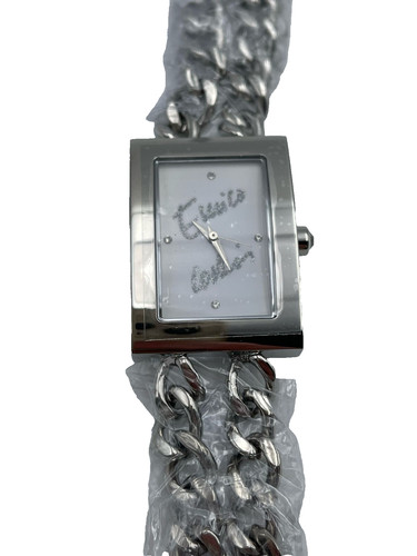 Orologio enrico coveri donna - coveri,