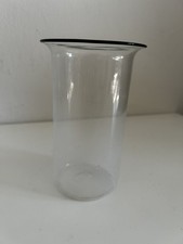 ELEGANTE VASETTO ORNAMENTALE