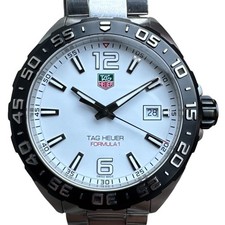 Nuovo orologio sportivo TAG