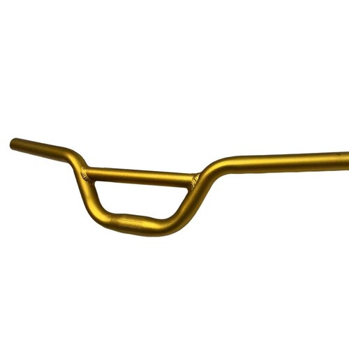 Barre élévatrice vélo en - barre,
