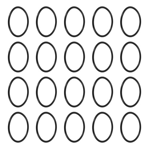 36pz per 920 - 36pz, guarnizioni