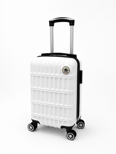 Trolley enrico coveri valigia - enrico,