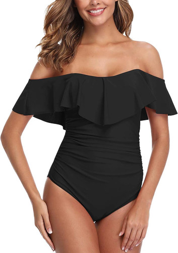 Monokini intero costume da - costume,
