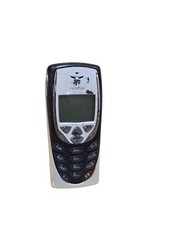 Nokia 8310 telefono - nokia,