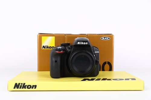 Nikon d3300 years warranty - +, 2