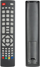Telecomando shwrmc0103 - telecomando,