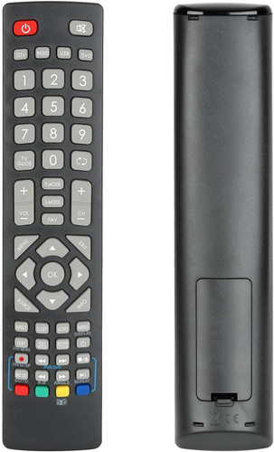 Telecomando shwrmc0103 - telecomando,