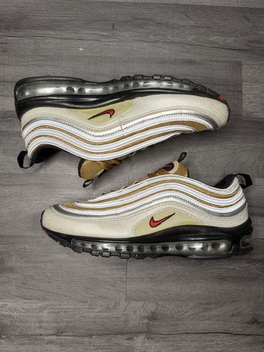 Nike air max argento - nike,