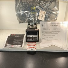 New Electrical South LFE PH
