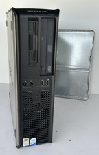 PC desktop Dell OptiPlex 745