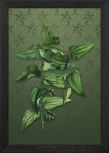Quadro stampa tela poster - stampa,