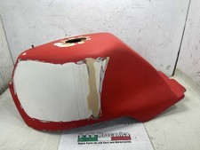 SERBATOIO BIMOTA IN VETRORESINA BIMOTA KB (RS836)