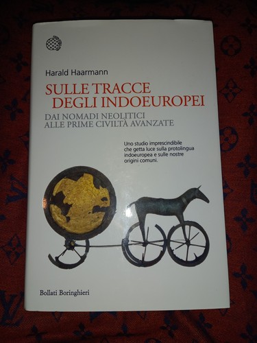 Haarmann harald sulle - ,