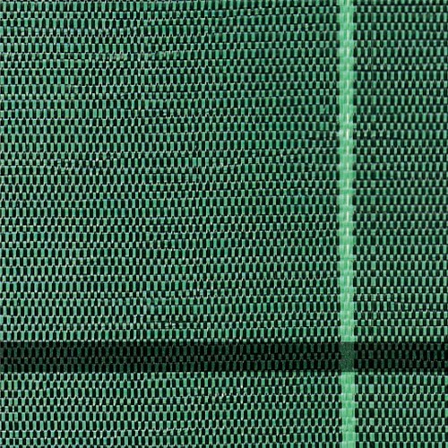 Telo pacciamante verde - pacciamante,