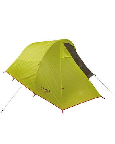 Camp minima sl tenda tre - camp,