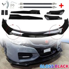 For Audi A4 A5 A6 A7 B7 Q3 Q5