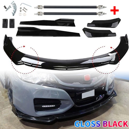 For audi b7 q3 - a4, a5