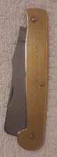Coltellino da collezione
