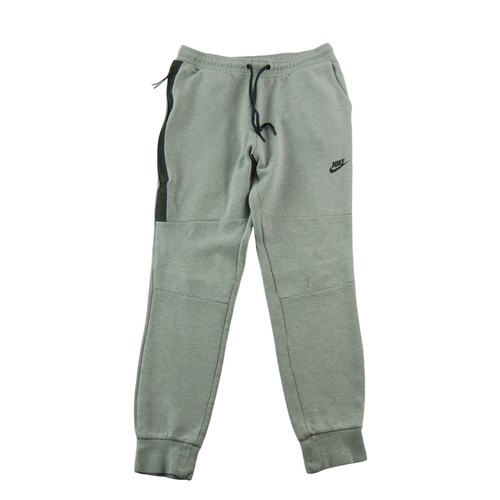 Nike joggings uomo - nike,
