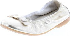Naturino Girls 2366 Fashion