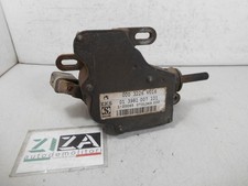 Smart clutch actuator fortwo - smart,