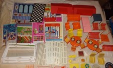 Lotto Sorprese Casa e