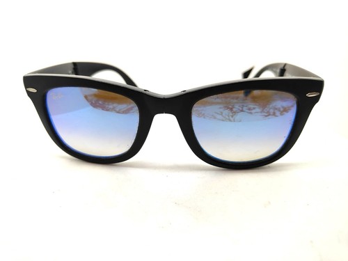 Ray ban 4105 folding - rb,