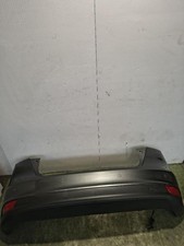 1852397 paraurti posteriore