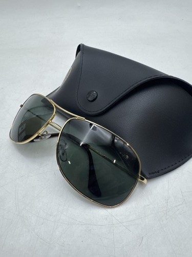 Occhiali sole ray ban metal - ray,