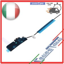 Cavo Flat antenna wifi 3g