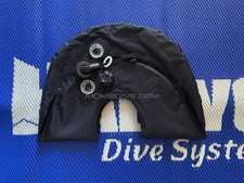 Halcyon Sacco Interno Kit Di Ricambio Per Gav Eclipse Con Nuova Filettatura