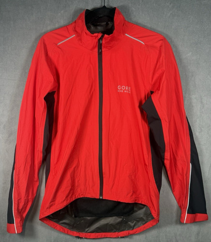 Gore bike wear - gore,