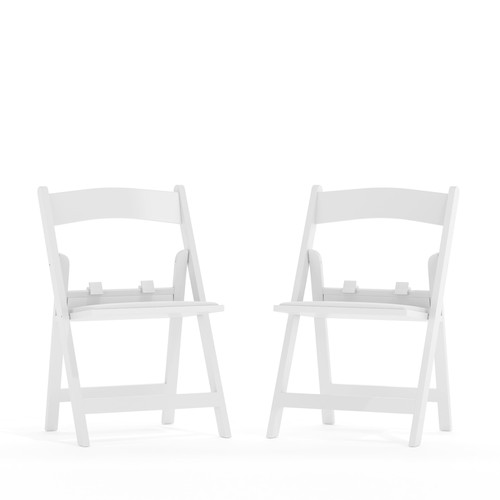 Flash furniture ercole sedie - flash,