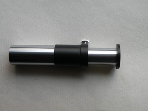 Oculare telescopico gamma - oculare,