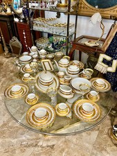 Karlsbader Set da Pranzo 12