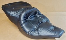 Sedile originale Harley