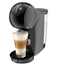 NESCAFÉ DOLCE GUSTO