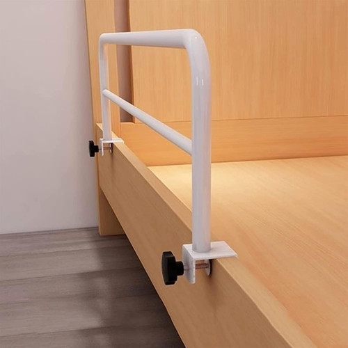 Sponda letto anziani - letto,