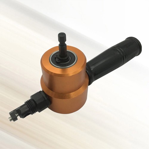 Kit holesaw punte - kit,
