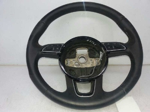 8u0419091ab volante per audi - 8u0419091ab,